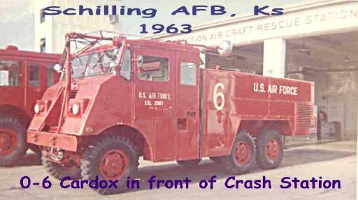 Schilling 0-6.jpg
